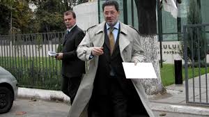 Join facebook to connect with cornel dinu and others you may know. Cornel Dinu Scrisoare Pentru Florentino Perez Dinamo CautÄƒ Sprijin La Real Madrid Realitatea Sportiva