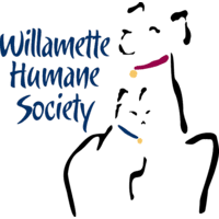 Visit your local salem petsmart store for essential pet supplies like food, treats and more from top brands. Willamette Humane Society Linkedin