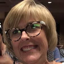 Rhonda Selph's Instagram, Twitter & Facebook