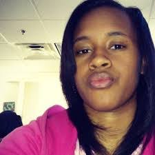 Jovan Phillips's Instagram, Twitter & Facebook