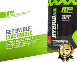 Pin On Supplements