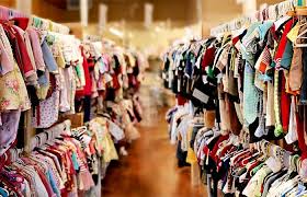 محلات بيع الأقمشة بالجملة في مصر وأفضل أنواع الأقمشة حول العالم صناع المال