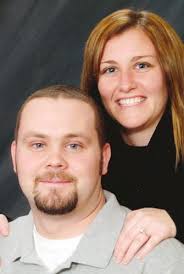 Celebrations, Feb. 4, 2007