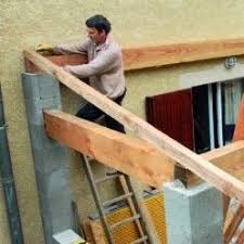 Epingle Sur Trucs Et Astuces Maison