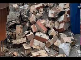 Magnitude 4 8 Earthquake Strikes The Coast Of Northern California In 2020 Northern California United States Geological Survey Earthquake