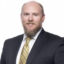 Best Traffic Tickets Lawyers in Cumberland County, NC