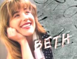 The First Decade Of "Real World" Houseguests, Ranked From Worst To Best