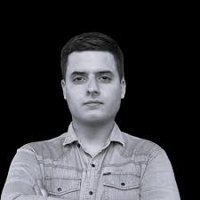 Specialize or Generalize in Programming Languages: A Guide for Developers