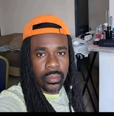 YON BANN BÈL FANM NAN LIVE LA SE TET CHAJE !! Part 9