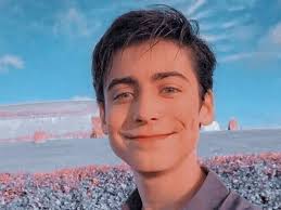 Você Realmente Conhece O Aidan Gallagher ?