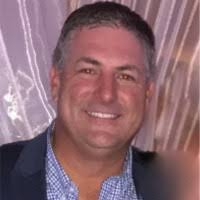 Joseph Ruch Email & Phone Number