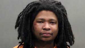 We Salute You: William Hulett