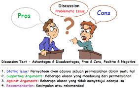 We did not find results for: What Is Advantage Of The Text Gambar Tanpa Teks Know It Info