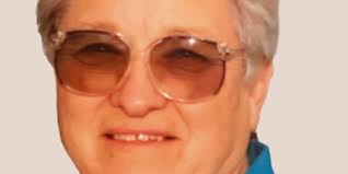 Norma Lucile Fortune (née Smith), 93, of Ogdensburg