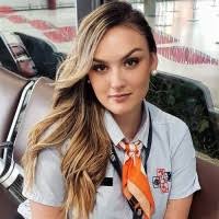 20+ profils pour “Alannah”