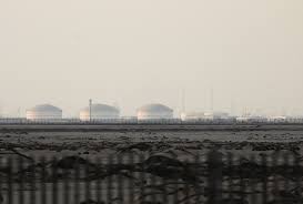 Iran Attack Wipes Out 17% of Qatar's LNG Capacity for Up to Five Years, QatarEnergy  CEO Says - Canadian Energy News, Top Headlines, Commentaries, Features &  Events - EnergyNow