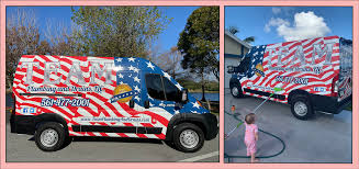 Our plumbers are fully licensed and insured to bring you a professional approach to your plumbing needs. Plumber Boca Raton Fl Team Plumbing And Drains