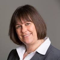 10 "Doris Otto" profiles