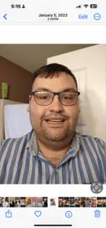 Bronson Jay Phillips Obituary