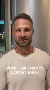 The Eckhart Tolle Foundation