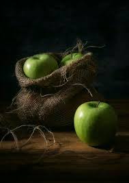 Clair Obscur Superbe Photographie De Fruit Photographie Nature Morte Photo Fruit