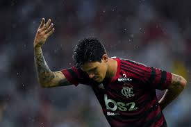 Июнь 20, 1997 (23 years) место рождения: Ex Medico Do Flu Critica Pedro E Advogado Retruca Para De Chorar 14 02 2020 Uol Esporte