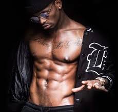 Download Diamond Platnumz Niache Mp3 Music Music Music Streaming