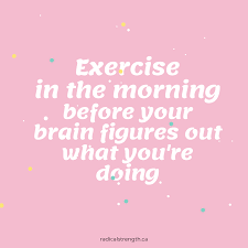 Pin On Exercise