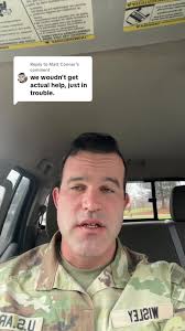 Replying to @Matt Conner don't stay silent. #mentalhealth #awareness #...