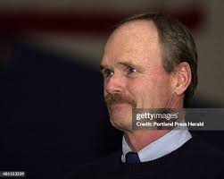 59 Westbrook Wrestling Stock Photos, High-Res Pictures, and Images