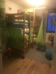 Ebay wir müssen unser hochbett leider wegen eines umzugs verkaufen. Ideen Und Inspirationen Fur Etagenbetten Und Stockbetten Seite 2