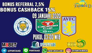 Pantai4d Bettingan Sportsbook Terpercaya Di Asia Di 2020 Bet Game