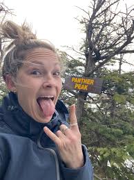 Hancocks for 19 and 20 Yesterday. No issues with water crossings. Soft snow  but stable enough for only spikes but saw a few folks wearing snowshoes  throughout. Icy and challenging in spots