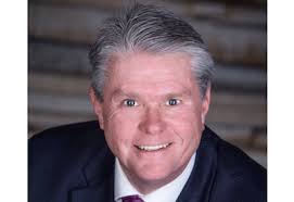 E.B. Horsman & Son Opens New Distribution Centre in Northwest Edmonton