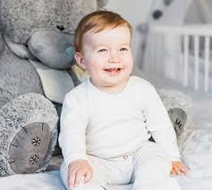 Usia berapa anak bisa duduk sendiri ? Di Usia Berapa Dan Kapan Bayi Harus Sudah Bisa Duduk Yuk Ketahui Perkembangan Si Kecil Moms Semua Halaman Nakita