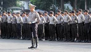 Badan akreditasi nasional sekolah/madrasah (ban s/m). Mau Mengabdi Pada Negara Inilah Daftar Kampus Yang Memiliki Jurusan Militer Dan Kepolisian Di Indonesia Abdinegara News