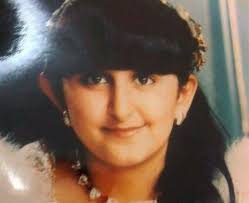 7 3.SHEIKHA HESSA and hessa ideas to save today