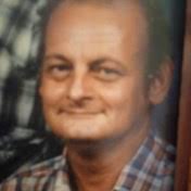 Roberson Family Obituaries