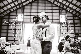 Rustic Wedding Photographer Serving Nj Pa Ny De And Worldwide Contact Us At Rjrussophotography Gmail Com To Book Today Www Rjrussop Wedding Rustic Barn Rustic