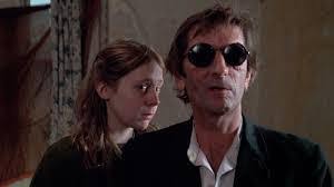 If you connect to the internet for TV, the service IMDB has a wonderful  Christian film based upon a true story named TULSA. It really blessed our  hearts!