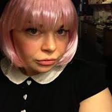 Stream Jessie McQueen music