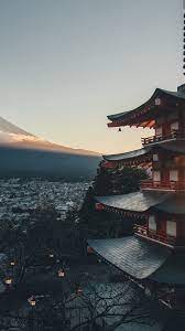 Aesthetic japan japanese aesthetic travel aesthetic purple aesthetic retro aesthetic go to japan visit japan. 336132 Mount Fuji Japan City Landscape Scenery Phone Hd Wallpapers Images Backgrounds Photos And Pictures Mocah Hd Wallpapers