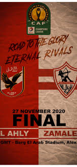 Al Ahly Sc Iphone Wallpapers Free Download