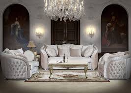 Fabrika nameštaja numanović iz novog pazara osnovana je 1995. Garniture Namestaj Tahirovic