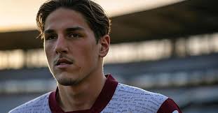 Mondo Udinese - News update