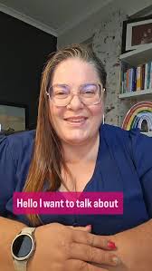 Ok, time to get my 3.minjte rant on. , This response has sat with me all  day, I mean, there is just so much to unpack after the ABC 4 Corners  report. , 1. The standard you walk past is the standard ...