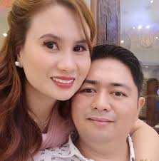 Long range damage not increasing with archer skills