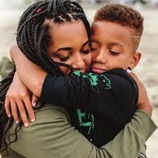 “ Everyone then who hears these words of mine and does them will be like a  wise man who built his house