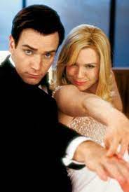 ^ movie review on the movie scene. 24 Best Rom Coms From Early 2000s Early Aughts Rom Com Movies