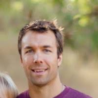 100+ "Aron Pt" profiles